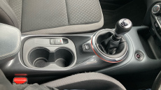 Nissan Juke 1.0 DiG-T N-Connecta 5dr Petrol Hatchback